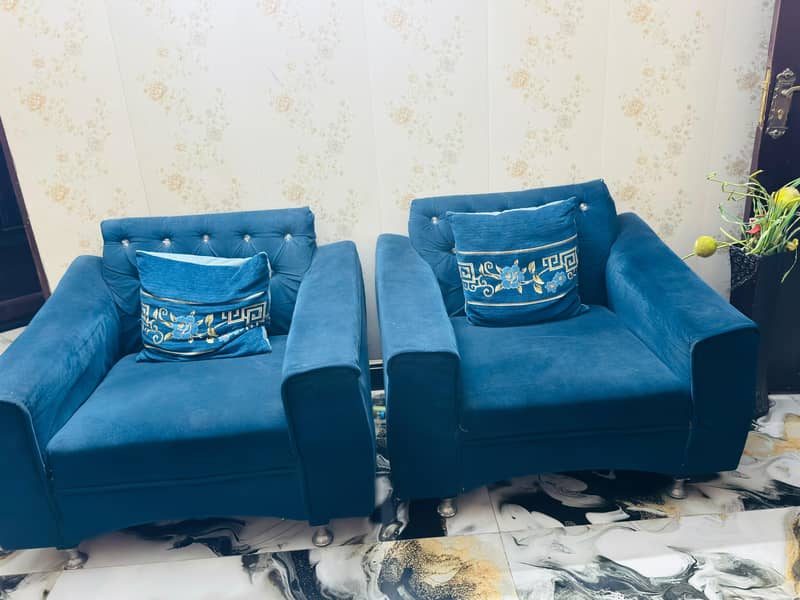 5 seater 1