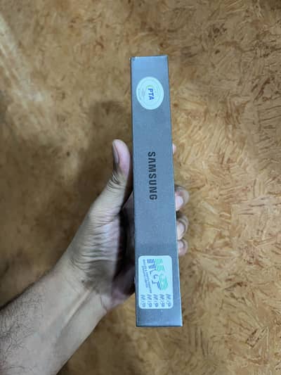 Samsung Mobile S26 Ultra
