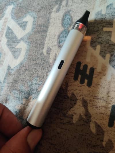 eco Novo new kit