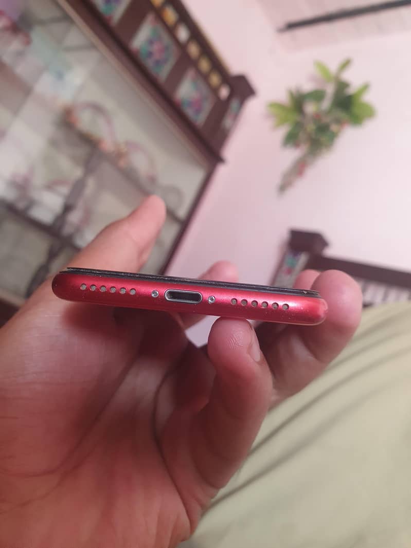 Apple iPhone SE 0