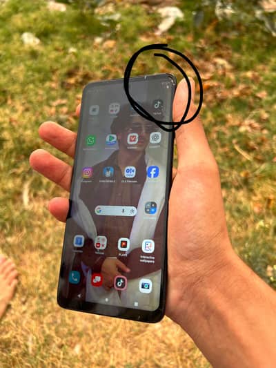 Motorola Other Model
