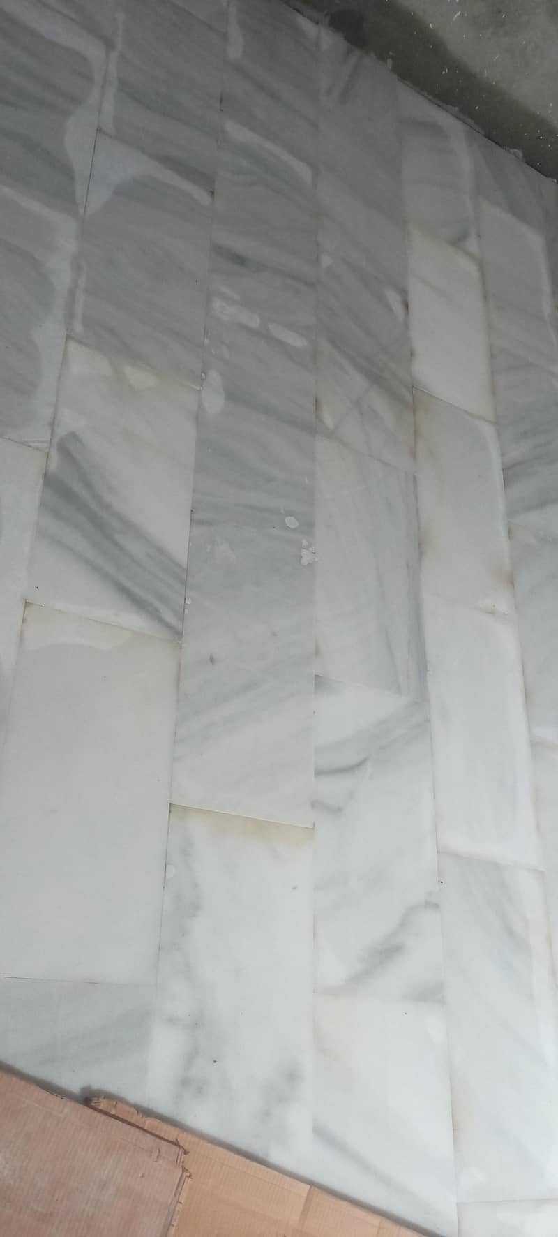 Expert Team For Tile & Marble Fixing/ Professional Work/Tile Fixer ...