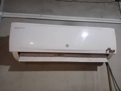 Pel Ac for sale