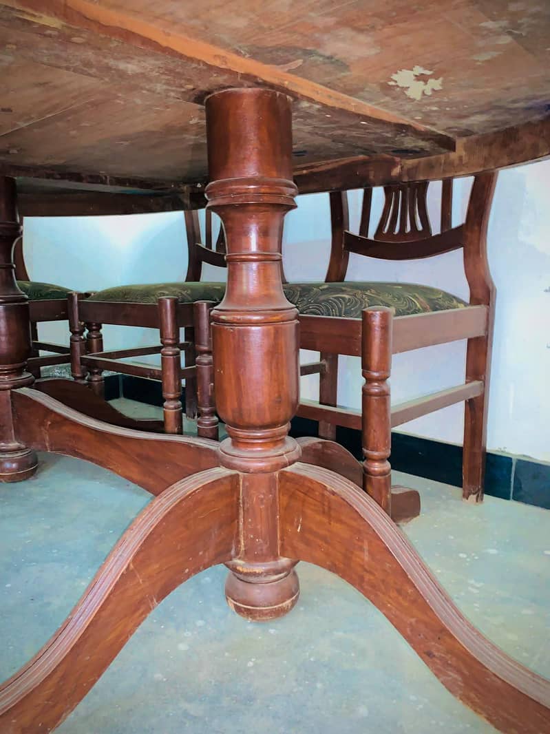 table 2