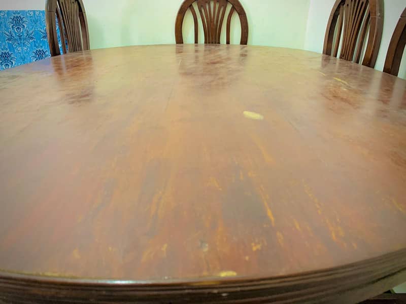table 4
