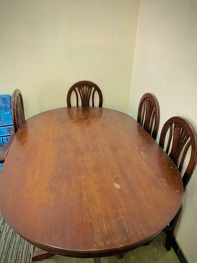 table 7