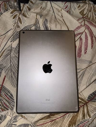 ipad 6 32gb