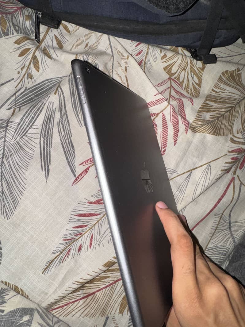 ipad 6 32gb 1