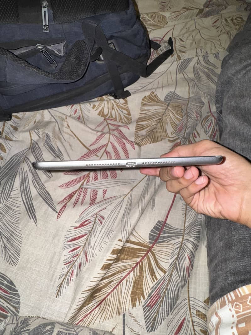 ipad 6 32gb 4