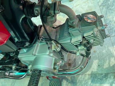 2026 model urgent sale