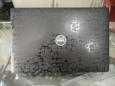 Dell 7490. . . . i5 8Generation. . . . . 8/128