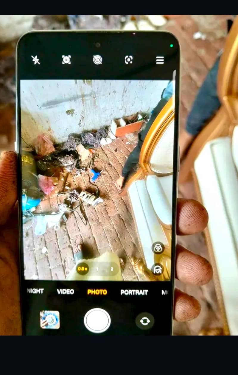 oneplus 10T 2