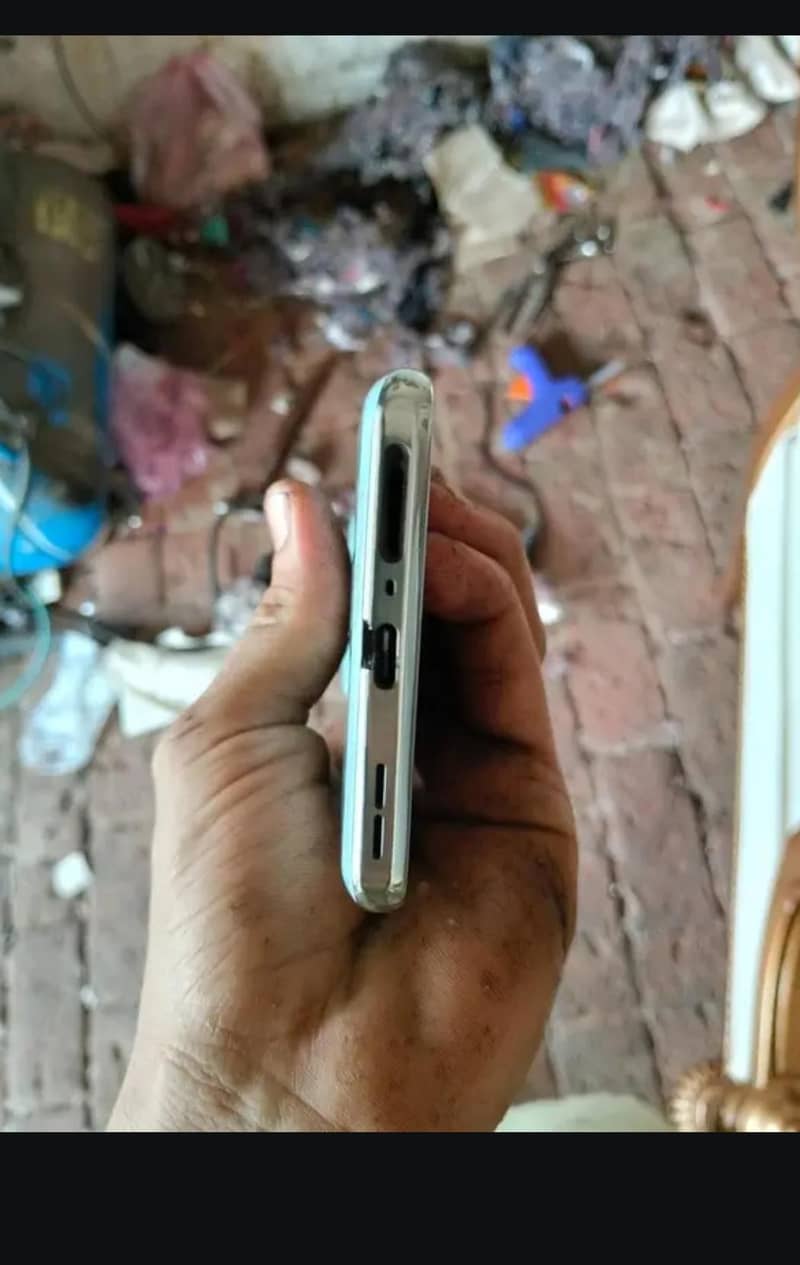 oneplus 10T 3