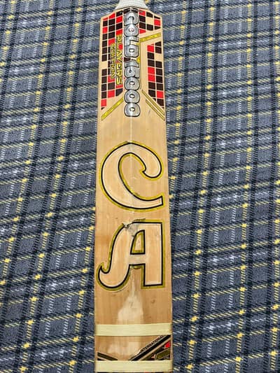 CA 15000