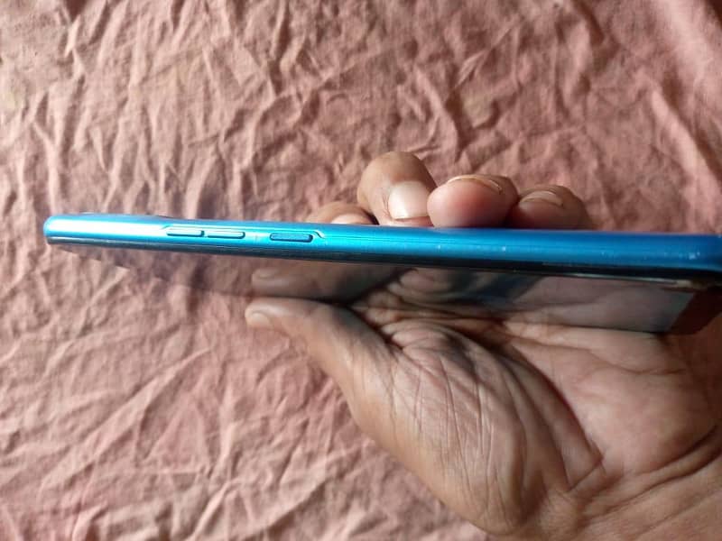 Tecno Spark 7 3