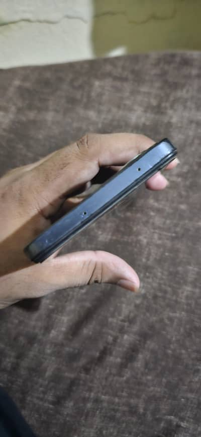 Vivo Y36