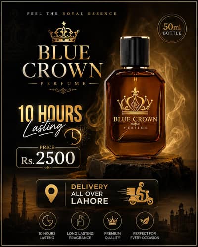 perfume/perfumes/men perfumes/blue crown/blue dish