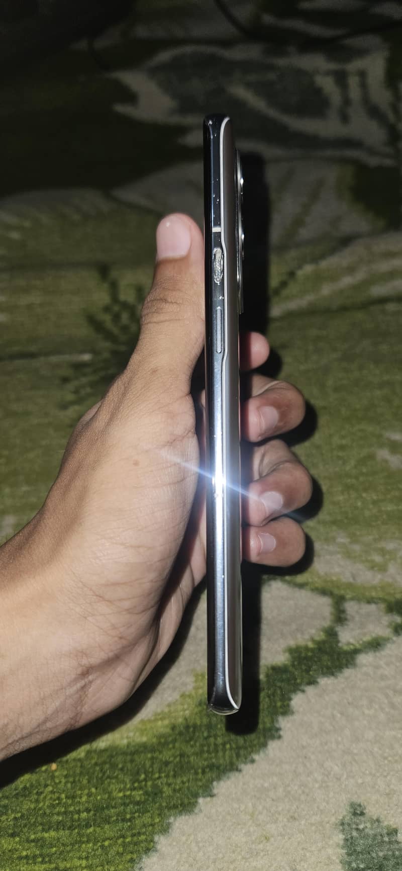 One Plus 9 Pro 7
