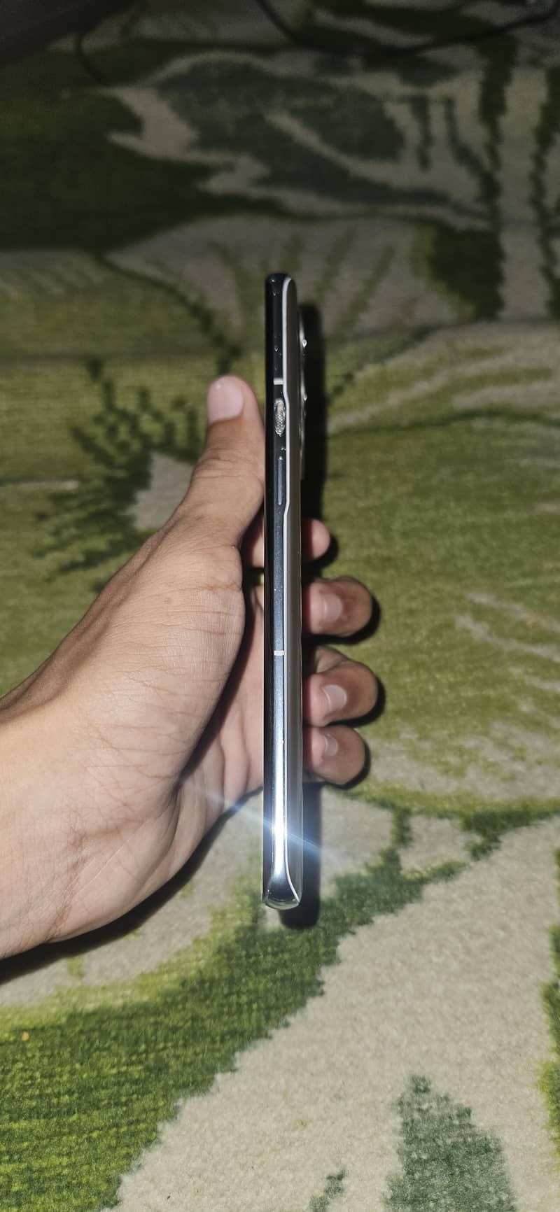 One Plus 9 Pro 8