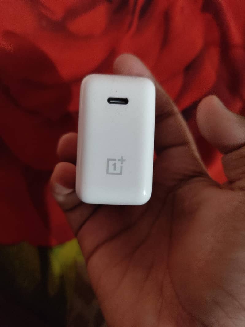 One Plus 9 Pro 9