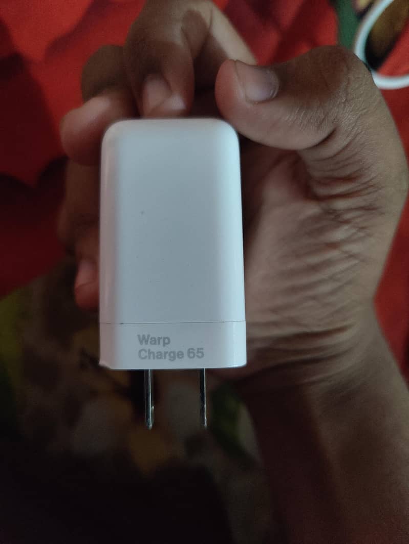 One Plus 9 Pro 10