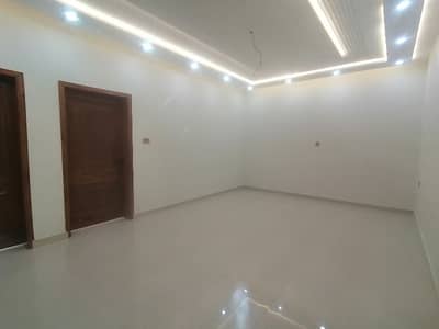 Prime Location 7 Marla House For sale In Multan