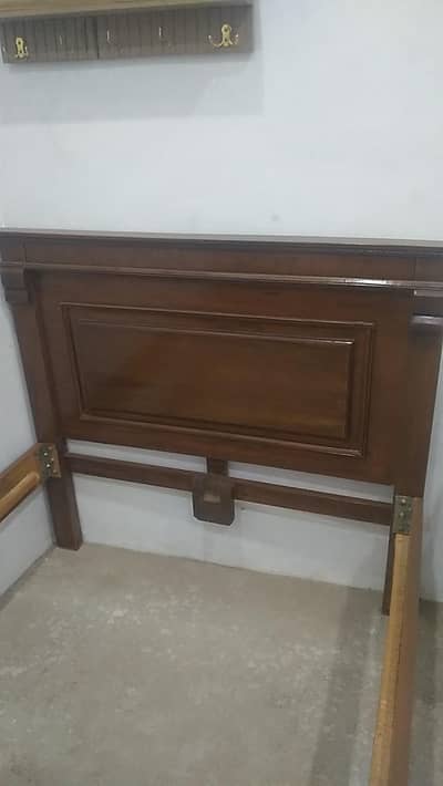 singal bed final 2/36000