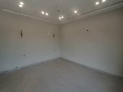 Prime Location House Of 7 Marla In Multan Public School Road For Sale