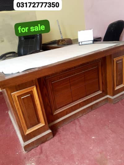 achi candition hn argunt sale
