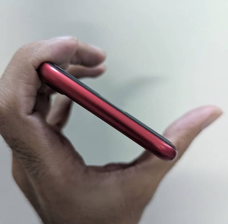 Apple iPhone SE 1