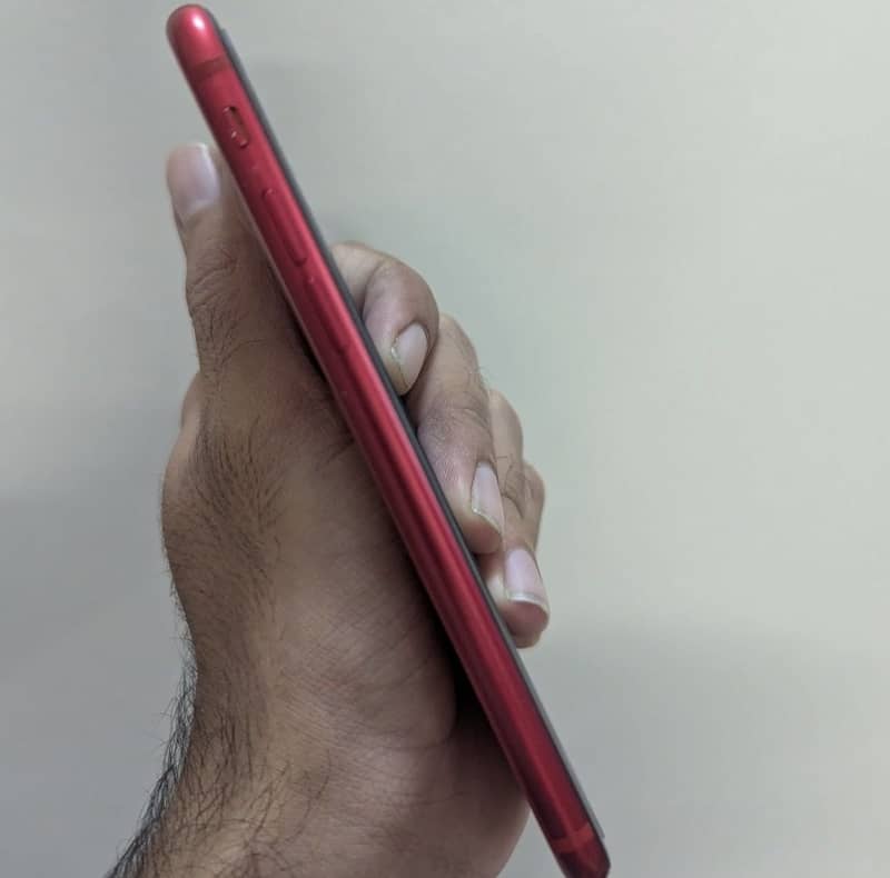 Apple iPhone SE 2