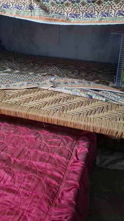charpai for sell