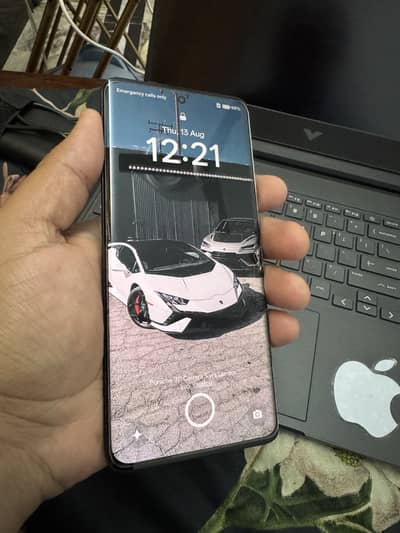 Realme 11 Pro Plus