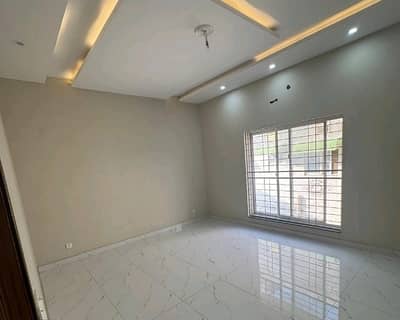 In Central Park Housing Scheme You Can Find The Perfect House For sale