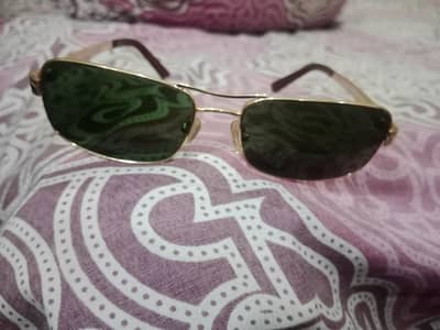 PERSOL BRAND