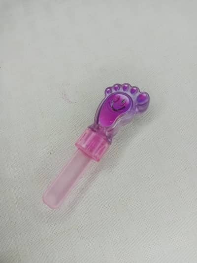 Cute mini lip oil and tints   Best for college and university girls.
