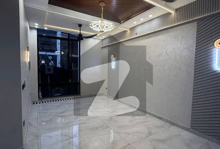 Beautiful Brand New Corner House