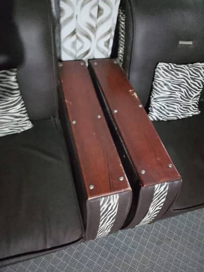 5 seater sofa for sale