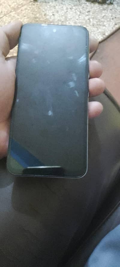 Tecno Other Model