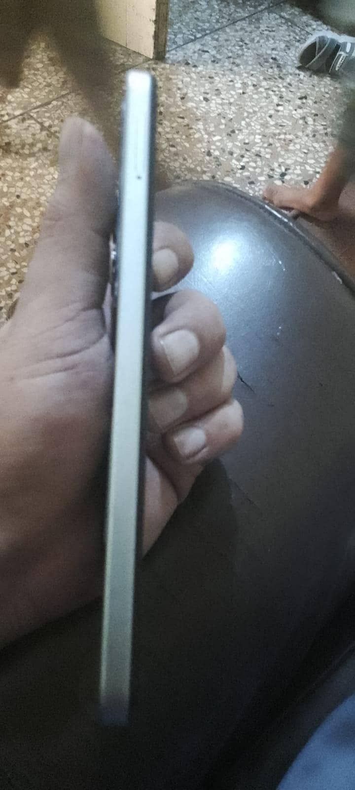 Tecno Other Model 1