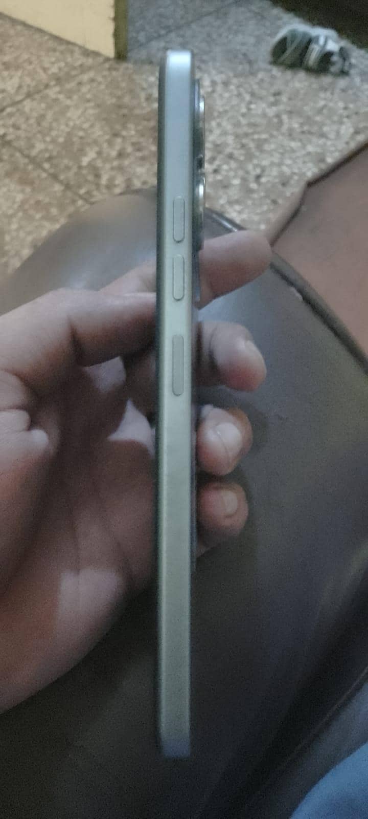 Tecno Other Model 2