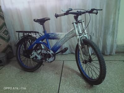 20 no cycle for sale