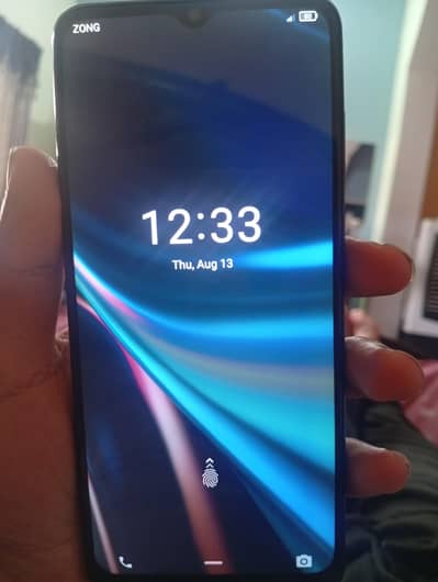 Alcatel Other Model