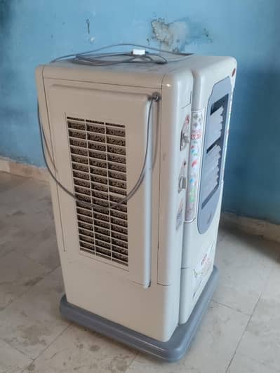 room cooler for sale