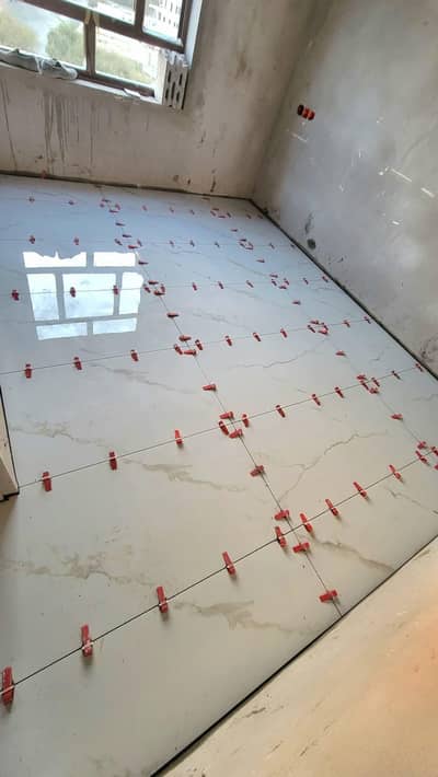 Tile Fixer 03471176064