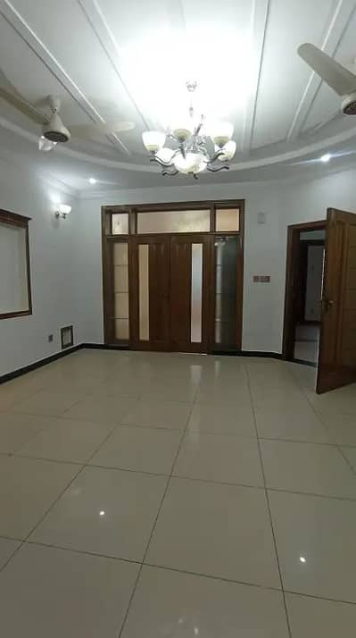 7 MARLA 30X60 house fOR SALE IN G-14/2 POSSENSION PLOT