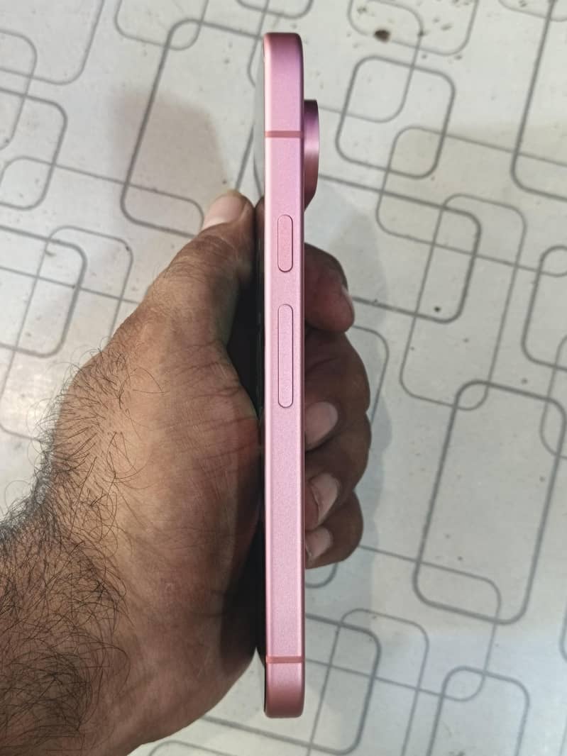 Google Pixel 9 1