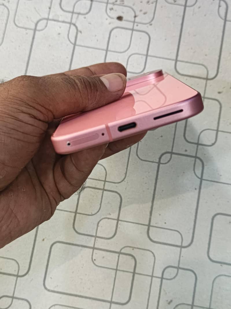 Google Pixel 9 3