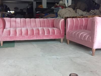 7 seater sofa set for sale