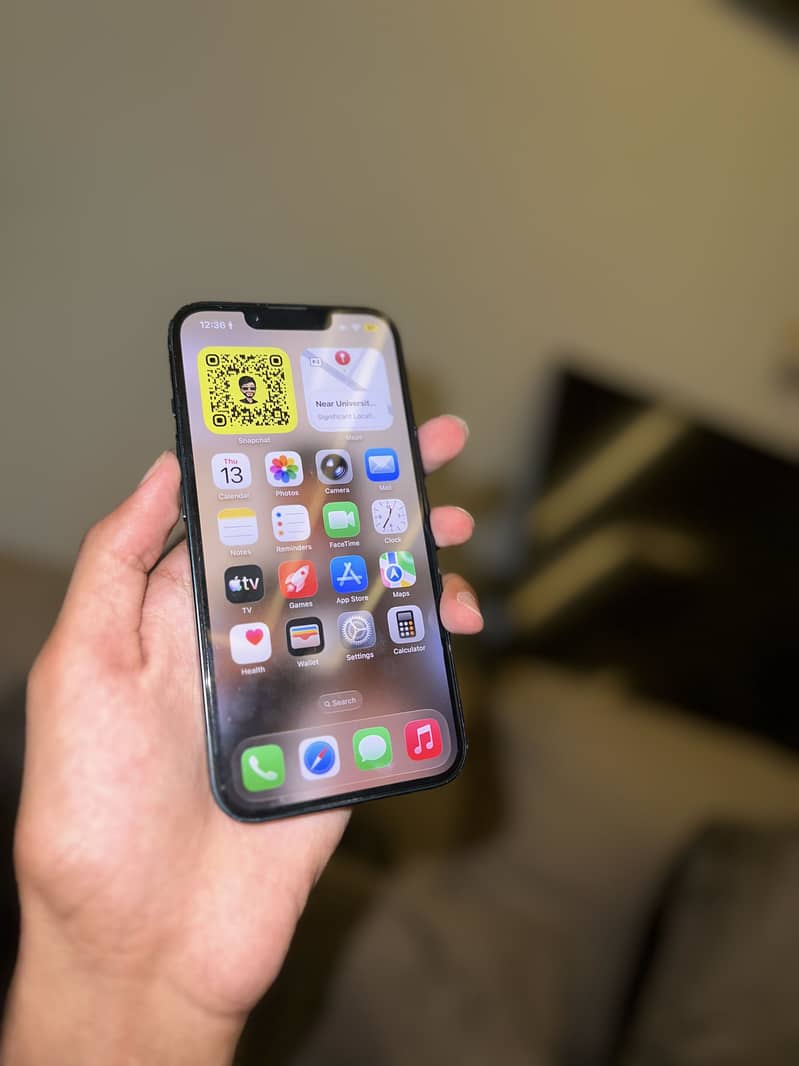 Apple iPhone 14 0